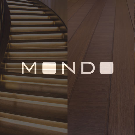 catalog_mondo