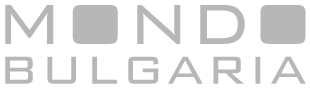 logo_zara_RWD